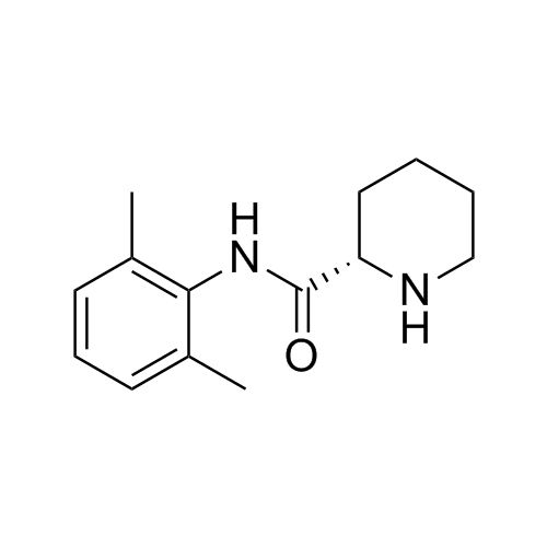 Ropivacaine EP Impurity B