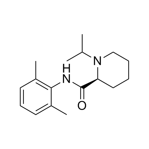 Ropivacaine EP Impurity E