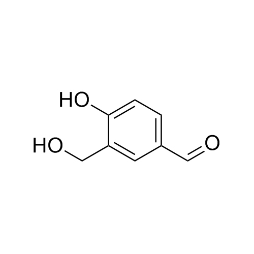 Salbutamol EP Impurity Q