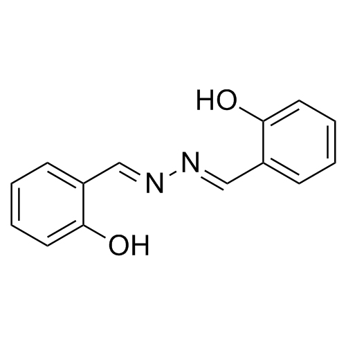 Salicylaldehyde Azine