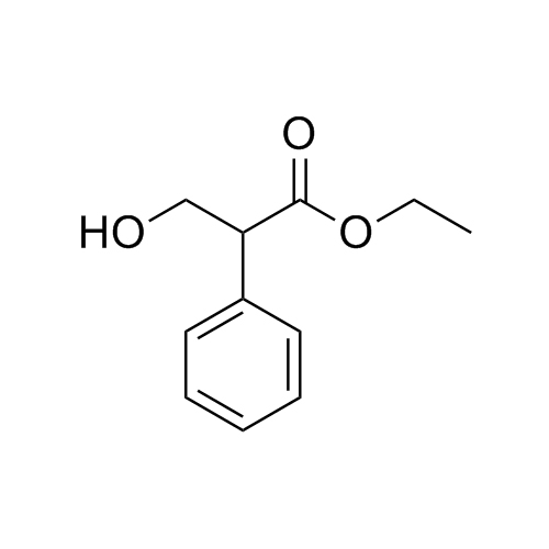 Ethyl Tropic Acid