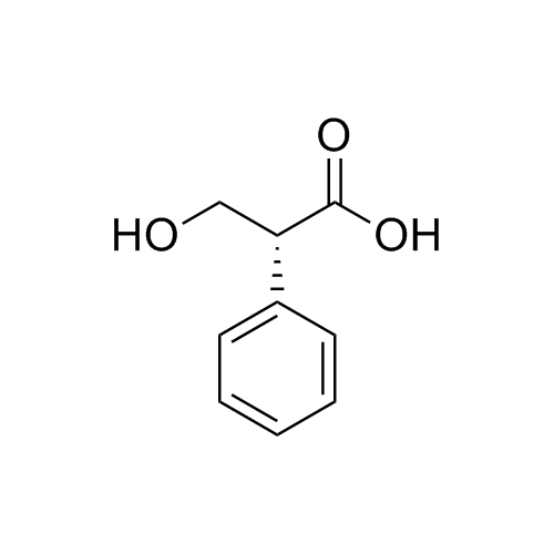 (R)-Hyoscine Butylbromide EP Impurity B