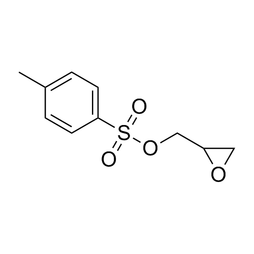 Tosylglycidol
