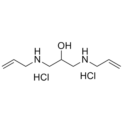Sevelamer Impurity 2 DiHCl