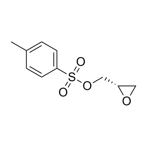 (S)-Glycidyl Tosylate