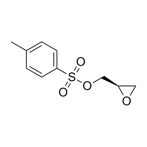(R)-Glycidyl Tosylate