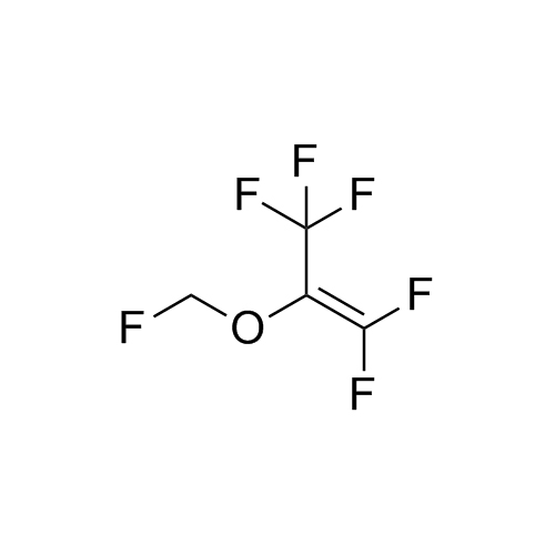 Sevoflurane Related Compound A