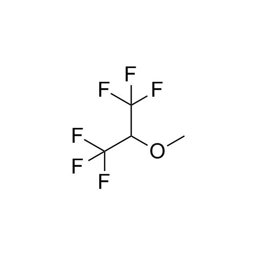 Sevoflurane Related Compound B