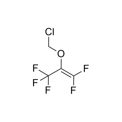 Sevoflurane EP Impurity C
