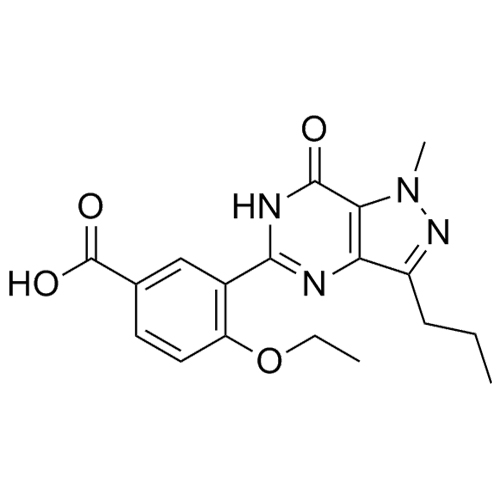 Acetil Acid
