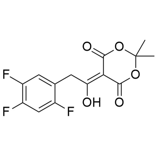 Dioxo Impurity