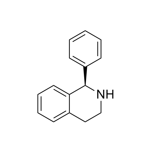 (R)-Solifenacin EP Impurity A
