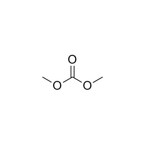 Solifenacin Related Compound 17 (Dimethyl Carbonate)