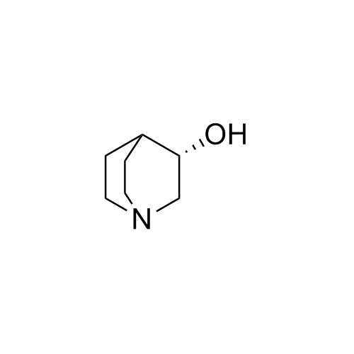 (S)-Solifenacin EP Impurity E