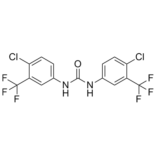 Flucofuron