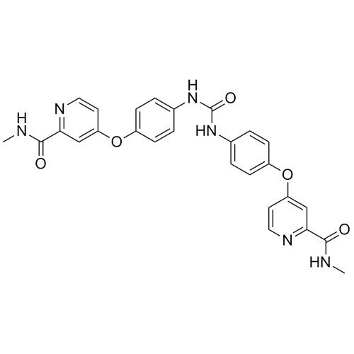 Sorafenib EP Impurity E