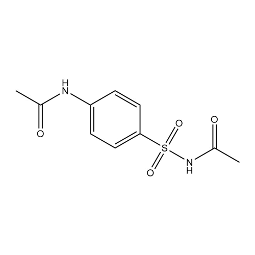 Sulfacetamide Sodium EP Impurity C