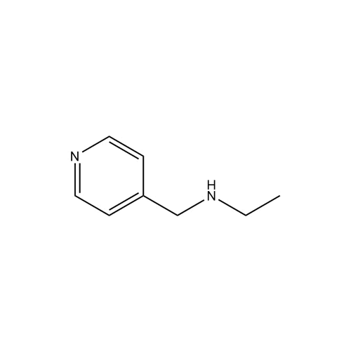 Tropicamide EP Impurity A
