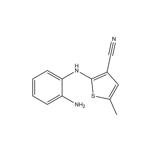 Olanzapine Impurity 1