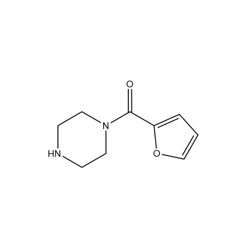 Prazosin EP Impurity D