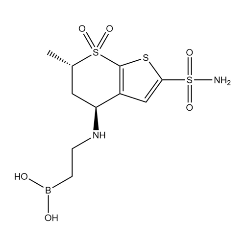 Dorzolamide EP Impurity C
