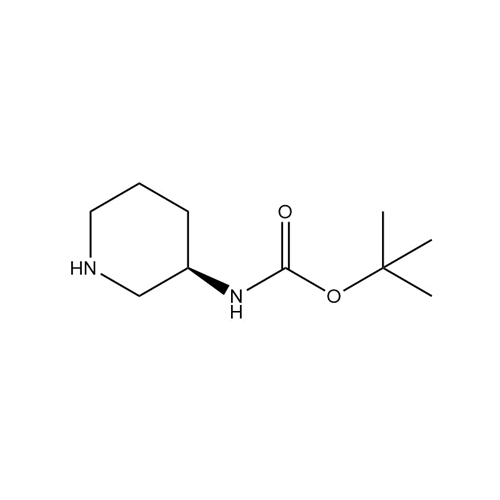 Linagliptin Impurity 48