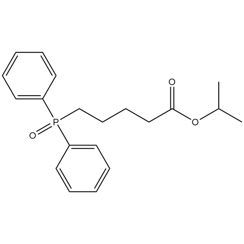 Latanoprost EP Impurity D