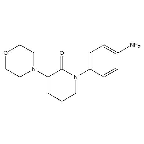 Apixaban Impurity 47