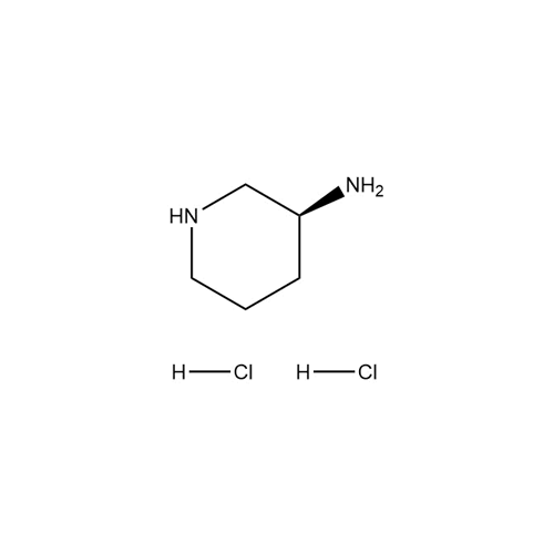 Trelagliptin Impurity 44