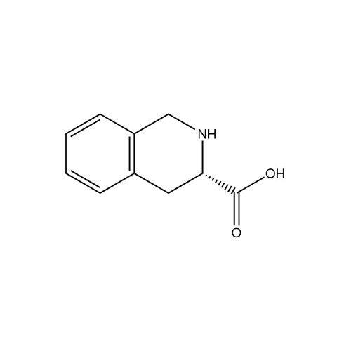 Quinapril EP Impurity A