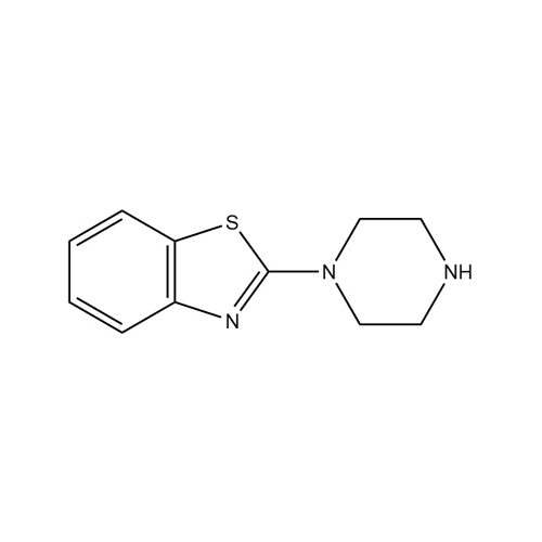 Lurasidone Impurity 35