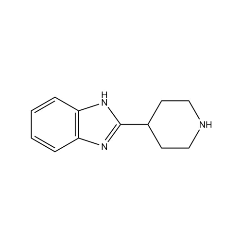 Bilastine Impurity 17