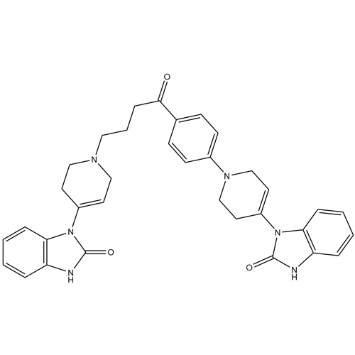 Droperidol EP Impurity E