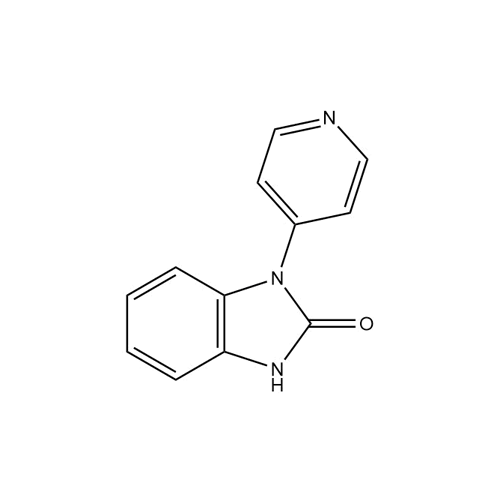 Droperidol Impurity 1
