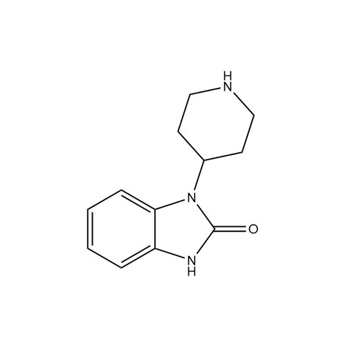 Benperidol Impurity A