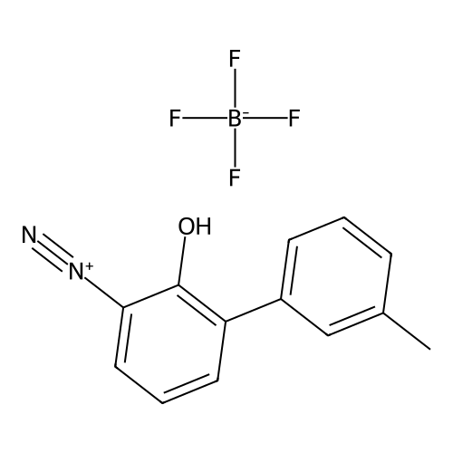 Eltrombopag Impurity 129