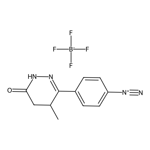 Levosimendan impurity 76