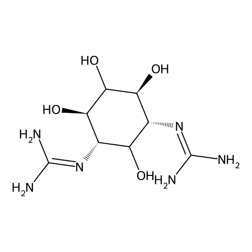 Dihydrostreptomycin sulfate EP Impurity A