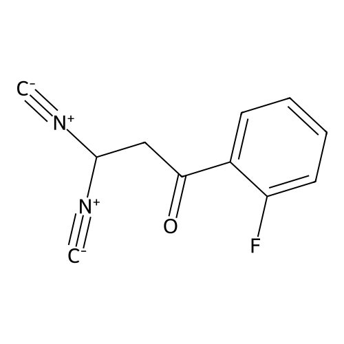 Vonoprazan fumarate impurity 16