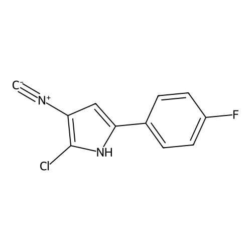 Vonoprazan fumarate impurity 15