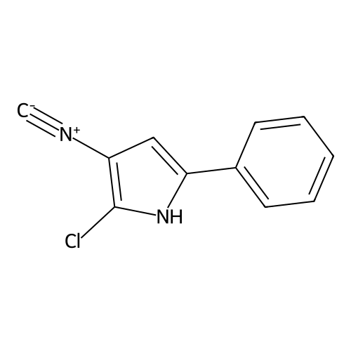 Vonoprazan fumarate impurity 13