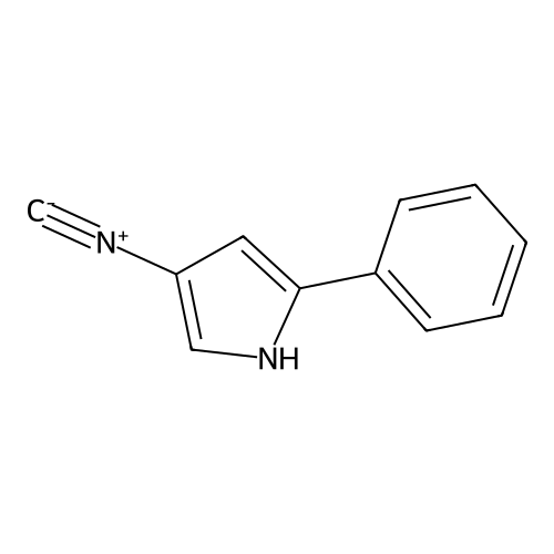 Vonoprazan fumarate impurity 10