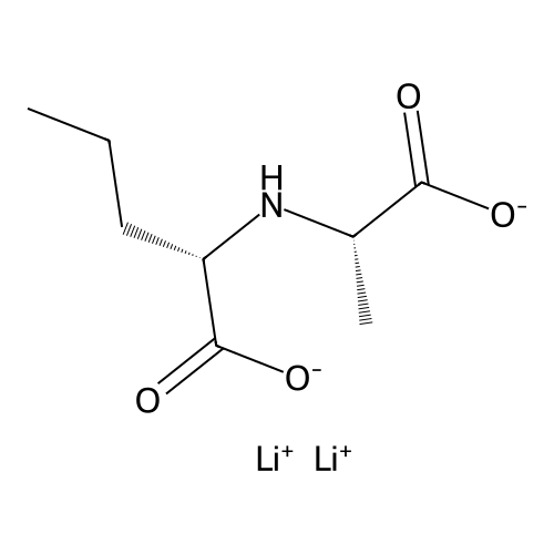 Perindopril Impurity 89