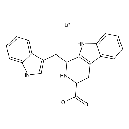 Tryptophan EP Impurity L