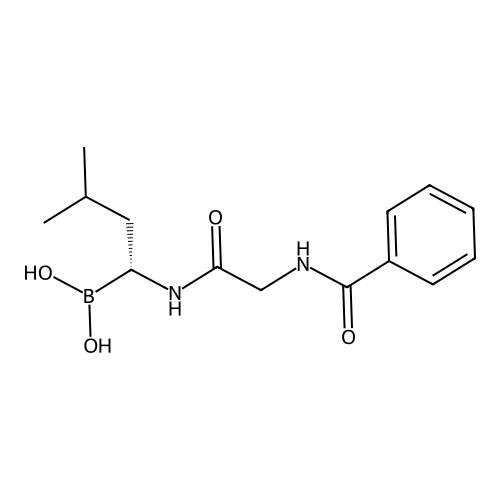 Ixazomib Impurity 63