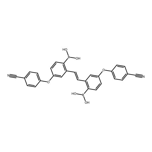 Crisaborole Impurity 133