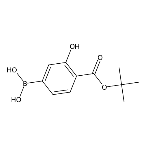 Ketorolac Impurity 72