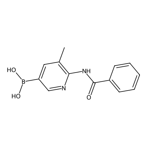 Ozenoxacin Impurity 67