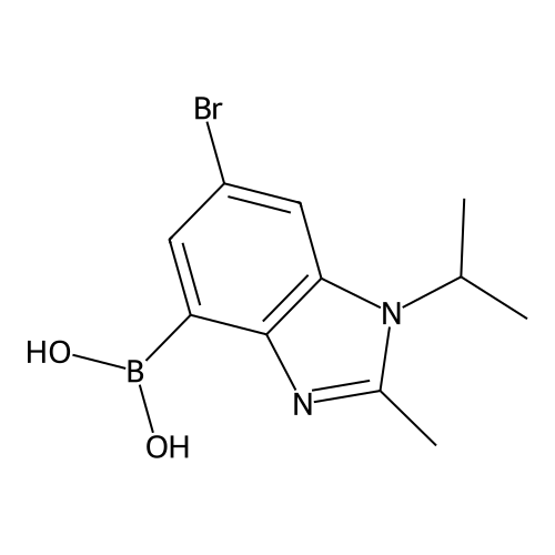 Abemaciclib Impurity 88