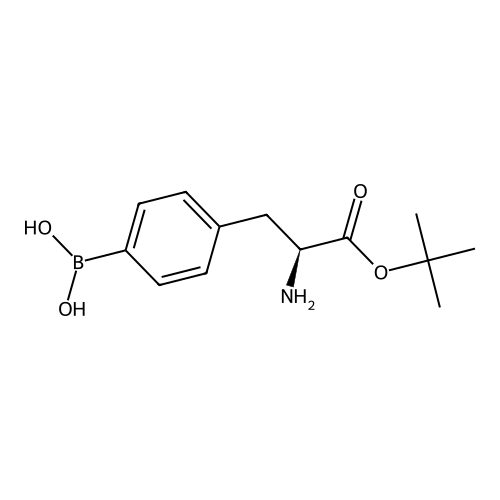 Lisinopril Impurity 28